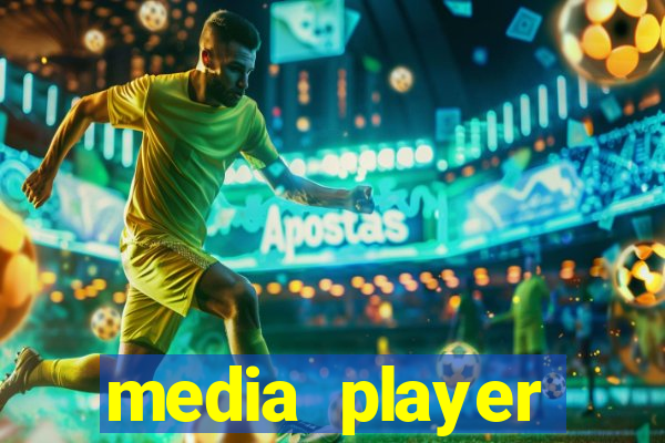 media player classic player